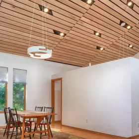 2021 Honor Awards Submissions