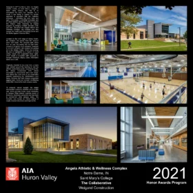 avnq3cbw6ta6kdonrnxk