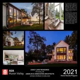 cv7avhlc6vdxvbkhu23x