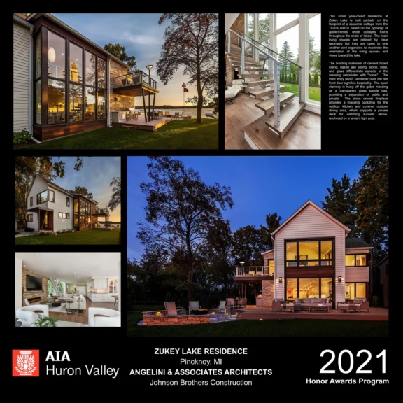 cv7avhlc6vdxvbkhu23x