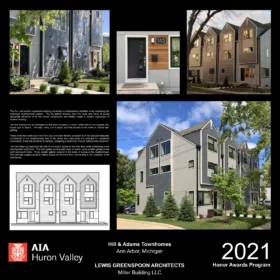 dz7vsxsxsncbgfzij5jl