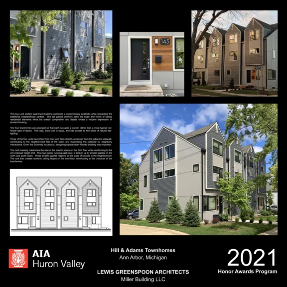 dz7vsxsxsncbgfzij5jl