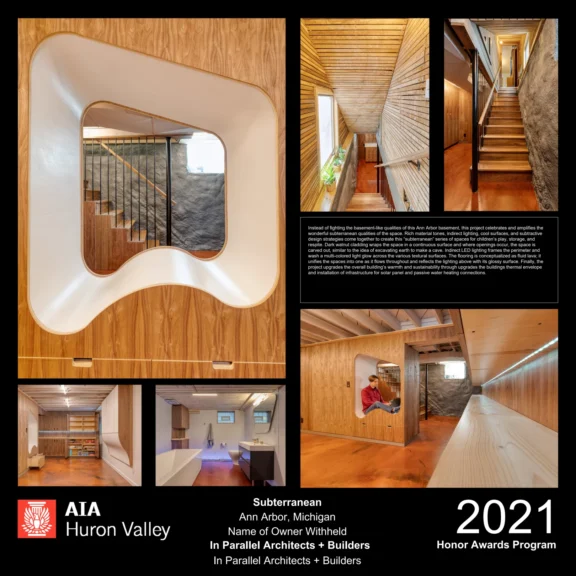 h2g0rbiuweywusxawkzi