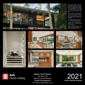 hbep8ghxaxqo2ycmi0iz