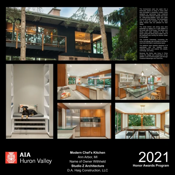 hbep8ghxaxqo2ycmi0iz