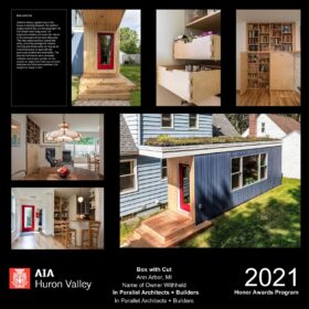 nwzc8gbrf5i44szhmnte