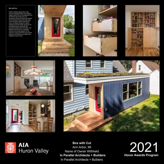 nwzc8gbrf5i44szhmnte