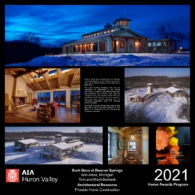 sebmcgelda65bymeac1c