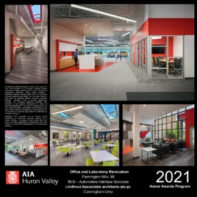 svsrp39wmxlrl6bfjkz6