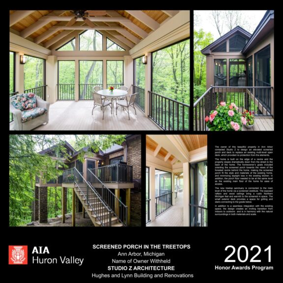 t8i44cyzql1xjk2i8zlr