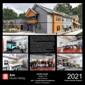 trviwjyg7qlodkblxug1