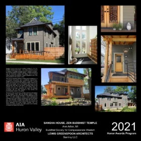 us2yqa8wxtueyai4bymy