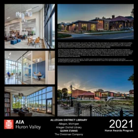 w0guijpsoeh8jssbevgq