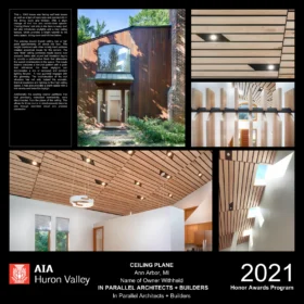 wwqeoyrgtqaz10pple48