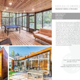 czkzjj3mru0sxxzsofi5