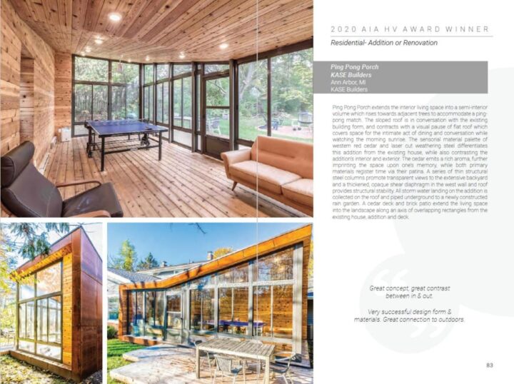 czkzjj3mru0sxxzsofi5