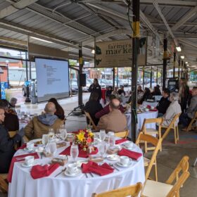 ebyt1ixopm5rwi7hmqtw