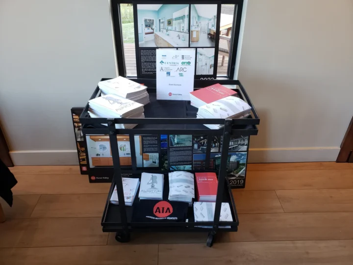 eerrikw8jhduy2kv48kc