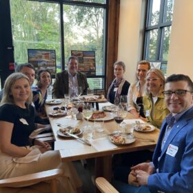 eh9frpjeyj4yieq8gxk8