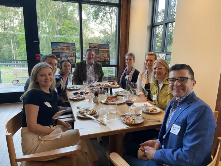 eh9frpjeyj4yieq8gxk8