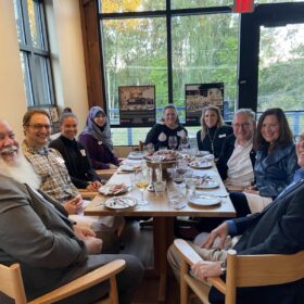 elvhwiqis1hunwxrgp7r