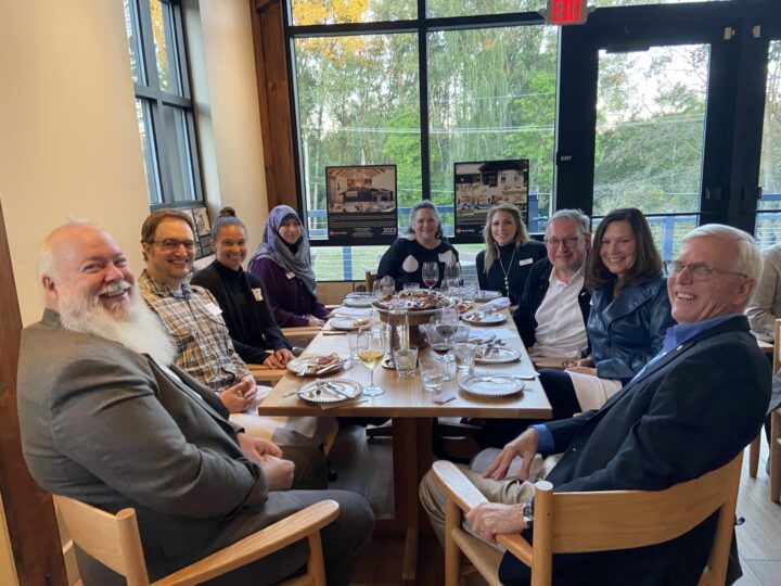 elvhwiqis1hunwxrgp7r