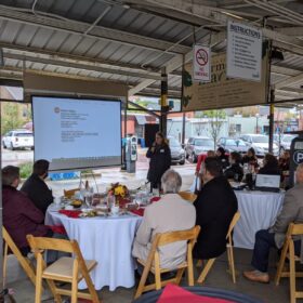 erxnjjmh2xe7dro43a6b