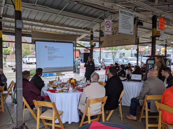 erxnjjmh2xe7dro43a6b