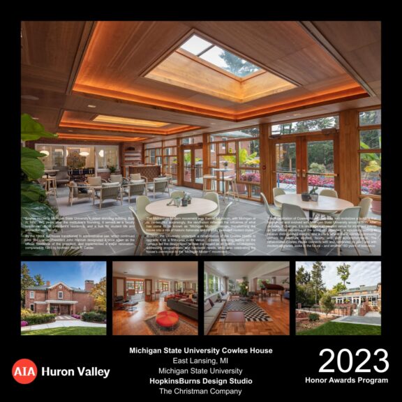 fcp1f4ikh6zowlfnxdop