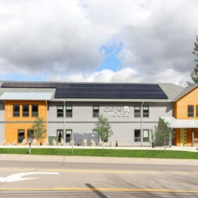 fjbeke4lndrhudoe88ch