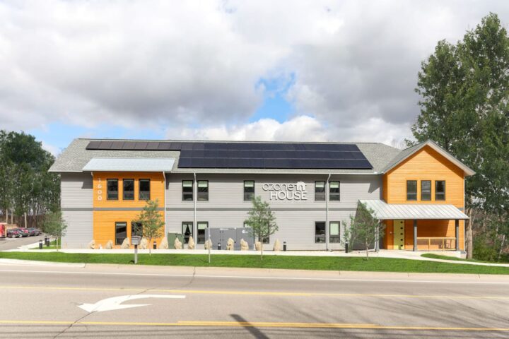 fjbeke4lndrhudoe88ch