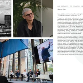 ft4njlamfczolz3mrplz