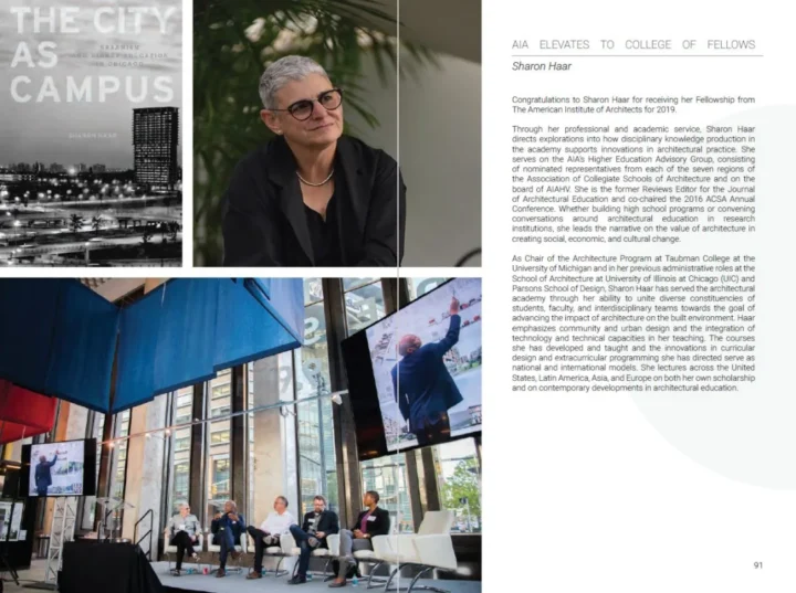 ft4njlamfczolz3mrplz