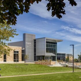 furvdygvva2bxwbahmli