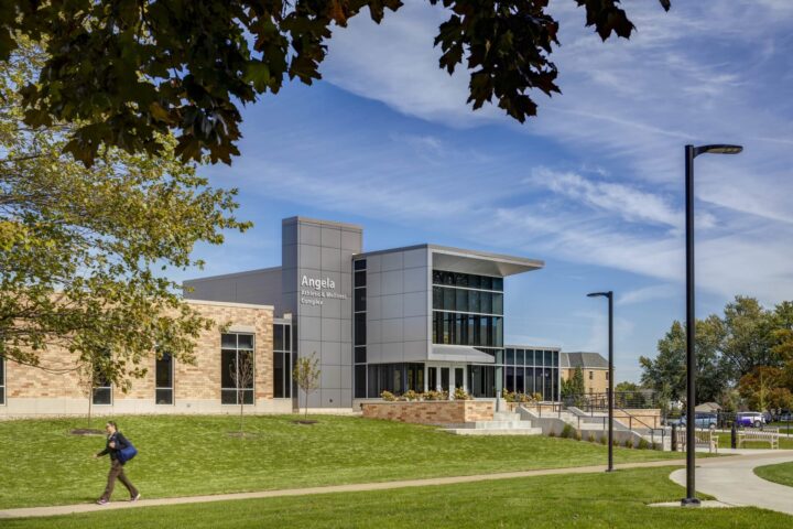 furvdygvva2bxwbahmli