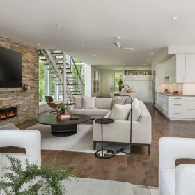 fxne4ldlioe82vrgxbnx