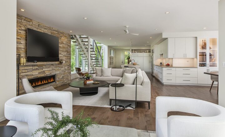 fxne4ldlioe82vrgxbnx