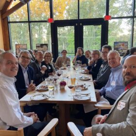 glqbxrv22pa3v2edyggj