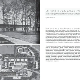 hgddtsiipthusc1tpnac