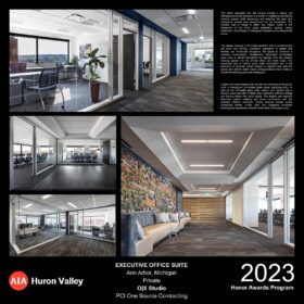 hso6j7xx1r0jexv0hczj