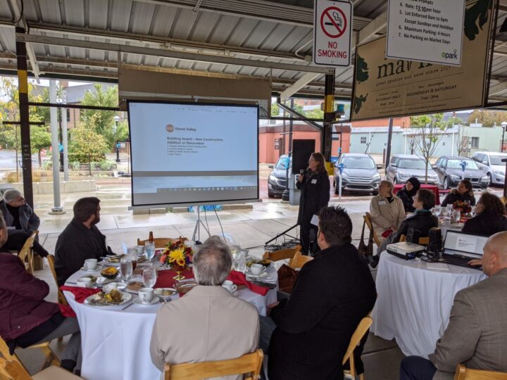 j1sf5kopn7uxhnhhfvdy