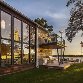 k4ro82upqy7vpobuy6rx