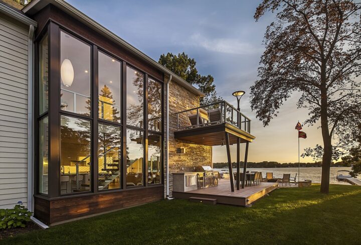 k4ro82upqy7vpobuy6rx