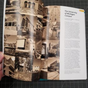 ka7qh9ofarrznsxep4kt