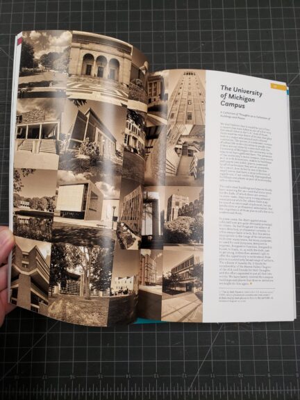 ka7qh9ofarrznsxep4kt