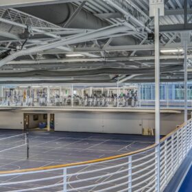 klgms5zuxiudlwltuma8