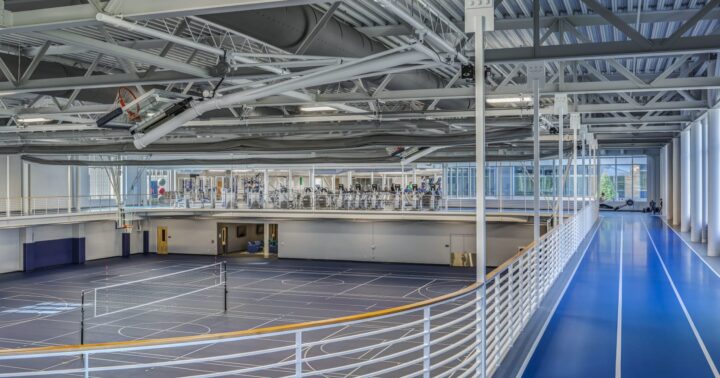 klgms5zuxiudlwltuma8