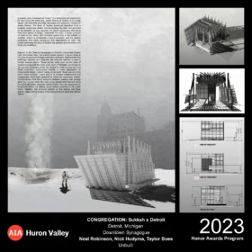 kpp5kew6xojrlgakeoai