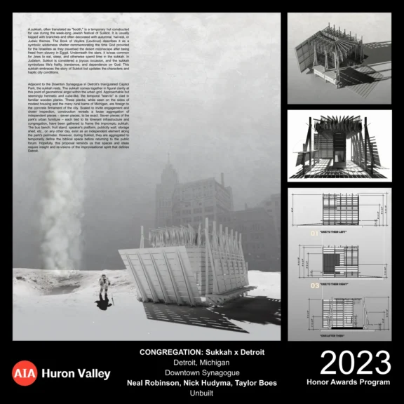 kpp5kew6xojrlgakeoai