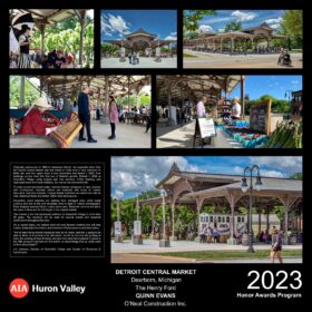 kwtzshkx5kow4sg60l4o